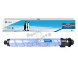 Картридж лазерный G&G GG-841928 841921/841928 голубой (9500стр.) для Ricoh MP C2003/C2004/C2503/C2504