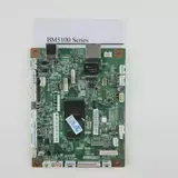 302110004401 u. Плата управления (форматирования) no chip для МФУ Pantum BM 5100ADW u. ориг.