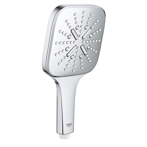 Душ ручной Grohe Rainshower SmartActive 26550000