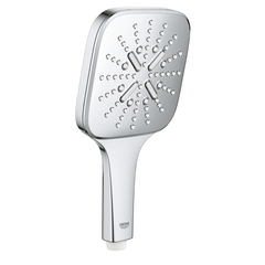 Душ ручной Grohe Rainshower SmartActive 26550000 фото