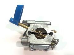 Карбюратор для бензокосы PATRIOT PT 555 XT