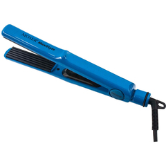 Профессиональные щипцы для волос Moser Crimper MaxStyle Blue (4415-0051)