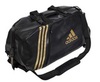 Сумка спортивная Adidas Super Sport Bag