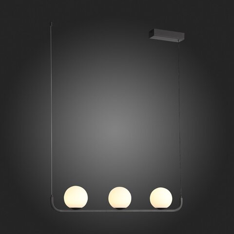 Светильник подвесной ST Luce Botelli SL1581.403.03