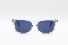 Изг. оправы BOSS 1402/F/S KB7KU