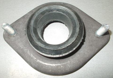 ОПОРА АМОРТИЗАТОРА ПЕРЕДНЕГО ОКА АРC