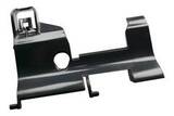 Крышка ролика подачи автоподатчика HP LJ M525, M630, CLJ M575, M680 (CC355-40013)