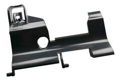 Крышка ролика подачи автоподатчика HP LJ M525, M630, CLJ M575, M680 (CC355-40013)