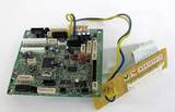 Плата питания HP LJ 4250/4350 (RM1-1108/RM1-1184) OEM