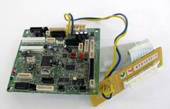 Плата питания HP LJ 4250/4350 (RM1-1108/RM1-1184) OEM