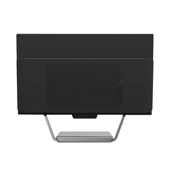 Моноблок X-Game Dark Line M500 23,8