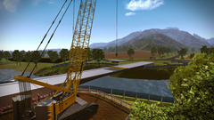 Construction Simulator - Gold Edition (для ПК, цифровой код доступа)