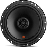 Колонки автомобильные JBL Stage2 624 (без решетки) 240Вт 91дБ 4Ом 16.5см (6 1/2дюйм) (ком.:2кол.) коаксиальные двухполосные