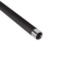 Вал проявки БУЛАТ r-Line (devel roller), магнитный вал Samsung ML-2165, Samsung SCX-3400, D101 OEM версия (упак. 10 шт.)