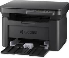 Kyocera ECOSYS MA2001w