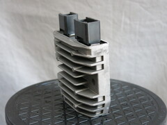 Реле регулятор Honda NC700 NC700X / S DN-01 CBR1000S