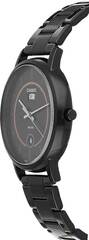 Часы мужские Casio MTP-B120B-8A Casio Collection