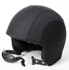 Шлем защитный Каппа-2, Бр2 класс защиты