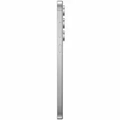 Смартфон Samsung Galaxy S24 FE 5G 8/256Gb Gray (Серый)