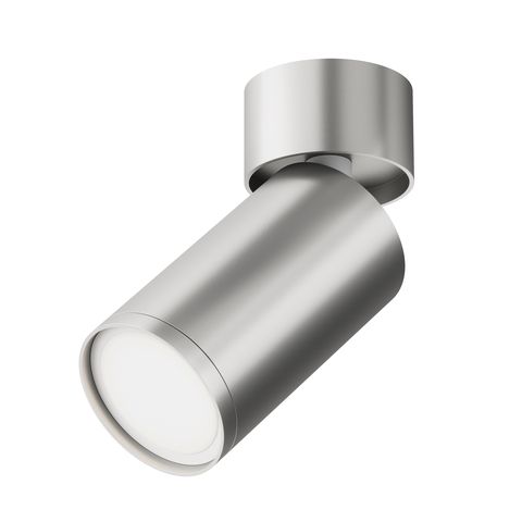 Потолочный светильник Maytoni Focus s C050CL-U-1S