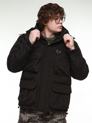 Куртка утепленная 7.26 Gear Tactical Series 113