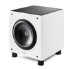 Sonus Faber Gravis II