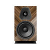 Sonus Faber Lumina II Amator