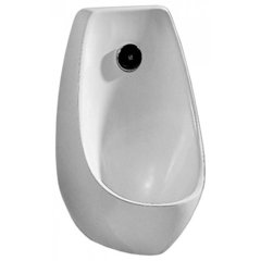 ПИССУАР JIKA DOMINO БЕЗ СЕНСОРА