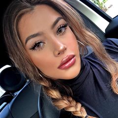 Solotica™ Hidrocor AVELA