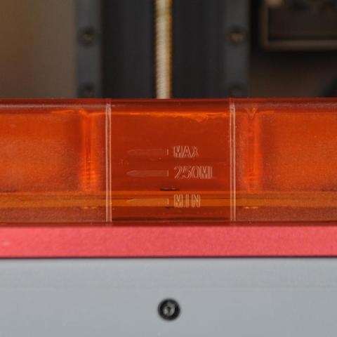 3D-принтер Wanhao GR1