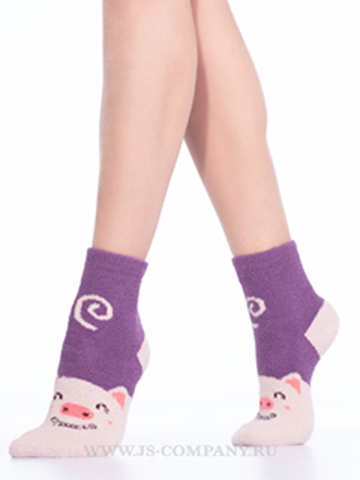 Носки 2202-37 Hobby Line