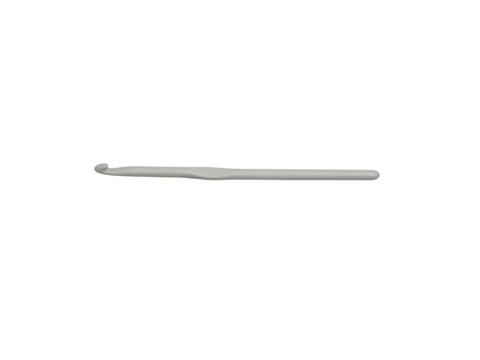 Крючок для вязания "Basix Aluminum" 3,5мм, KnitPro, 30776