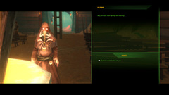 Krater (для ПК, цифровой код доступа)