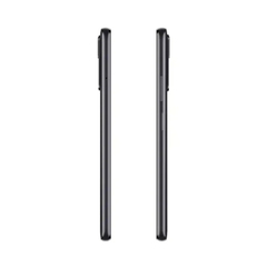 Мобильный телефон Redmi Note 11 4GB RAM 64GB ROM Graphite Gray