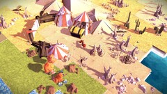 Epistory - Typing Chronicles (для ПК, цифровой код доступа)