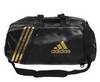 Сумка спортивная Adidas Super Sport Bag