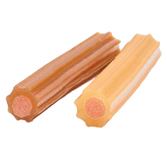 Мнямс DENTAL лакомство для собак 