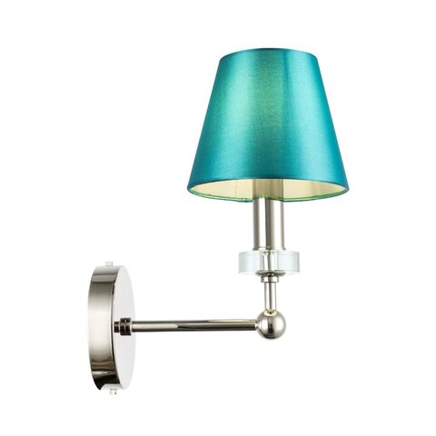 Светильник настенный ST Luce Viore SL1755.171.01