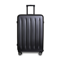 Чемодан NINETYGO Danube luggage 28