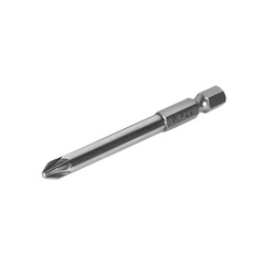 Бита отверточная  ПРАКТИКА 