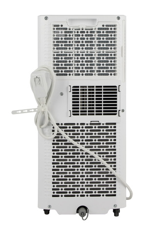Мобильный кондиционер Hisense V AP-07CR4GKVS00
