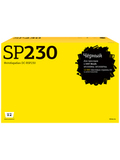 Фотобарабан T2 DC-RSP230 (SP230DNw/230SFNw) для Ricoh