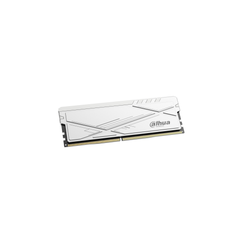 Оперативная память Dahua DDR4, 3600 MHz, 16GB, UDIMM, For Desktop with black heatsink