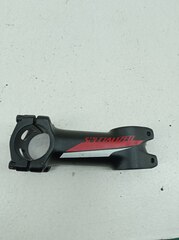 Вынос Specialized 90mm