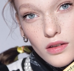 BelorDesign Маркер для веснушек Funhouse Pippy Hippie