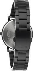 Часы мужские Casio MTP-B120B-8A Casio Collection