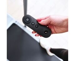 Беговая дорожка DFC NORA  T-SL/2