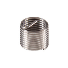 AFFIX (AF35310125) Пружинка для восстановления резьбы М10Х1.25, 1.5D