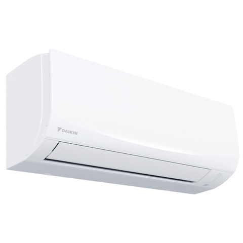 Daikin FTXF-E (Sensira)
