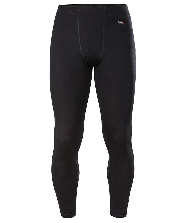 

ТЕРМОБЕЛЬЕ БРЮКИ REDFOX MERINO 50 МУЖСКИЕ ( / Чёрный, ТЕРМОБЕЛЬЕ БРЮКИ REDFOX MERINO 50 МУЖСКИЕ (XXL / Чёрный)